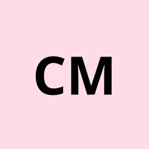 Review from Catherine Myrick