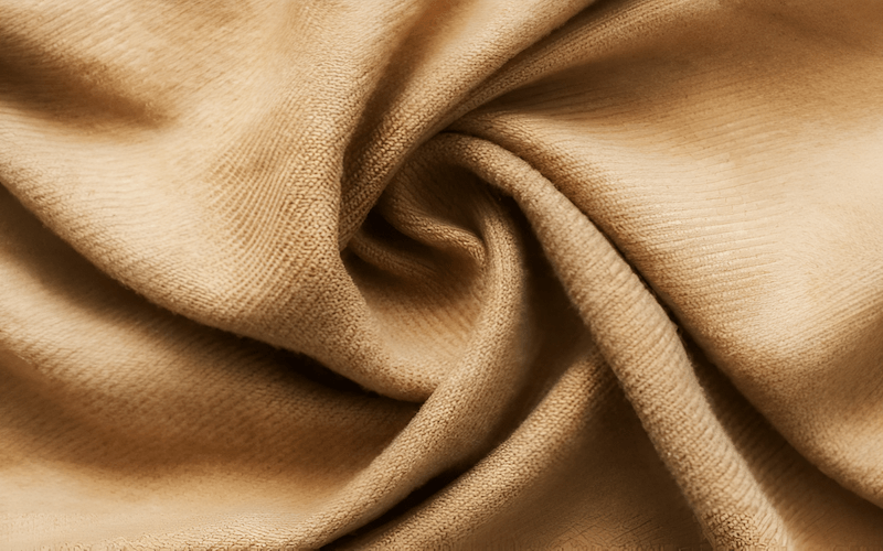 Cashmere