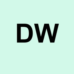 Review from Debra Waldron