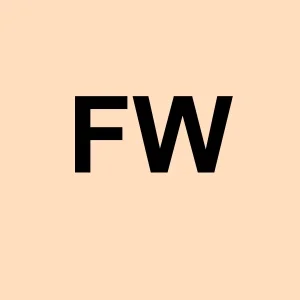 Review from Frank Wilner