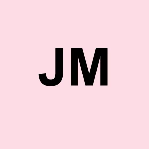 Review from Jeff Medina