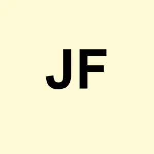 Review from John Frazier
