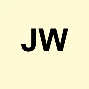 Review from Julie Watkins