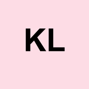 Review from Kevin Laughlin