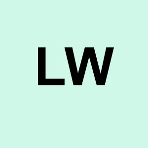 Review from Leo Wright