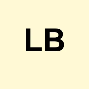 Review From Lola Boatright