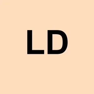 Review from Louise Dematteo