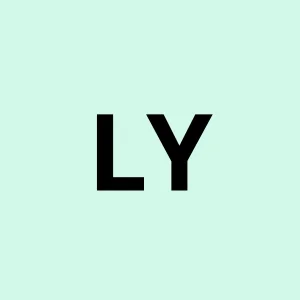 Review from Lucille Yoshioka
