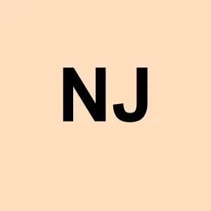 Review from Nellie Johns