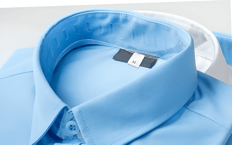Comfort is paramount, especially for garments worn close to the skin, like underwear, baby clothes, or activewear