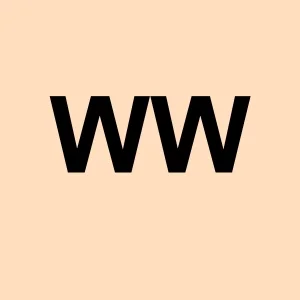 Review from Wayne Woods