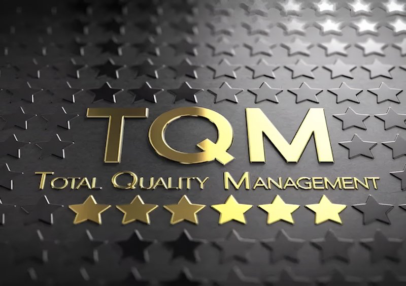 Registered Embossing.