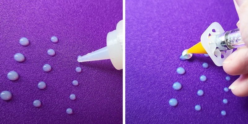 iron-on-rhinestones-add-durable-sparkle-value-easily-4