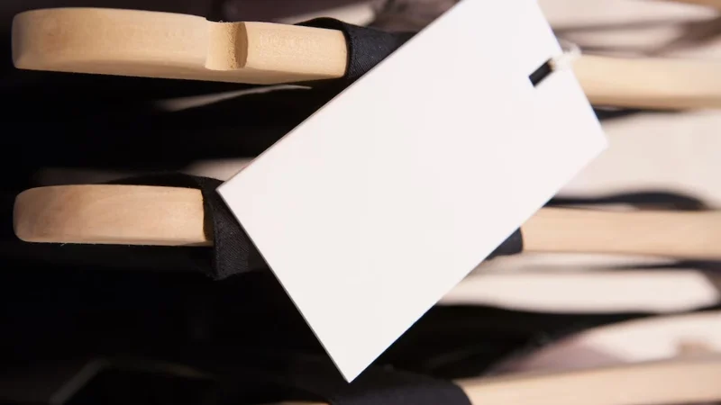 Uses and Limitations This Lightweight option feels noticeably more substantial than regular paper