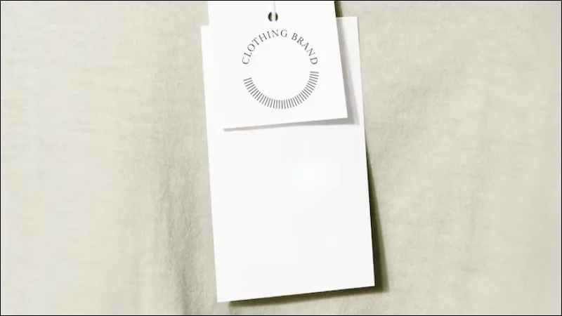 At its core, Cardstock is a type of Paper engineered to be significantly thicker