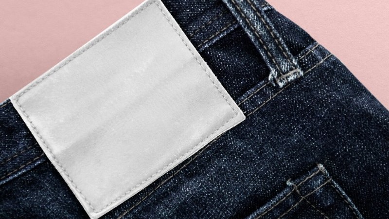 Understanding alternative folds provides context for choosing the best option