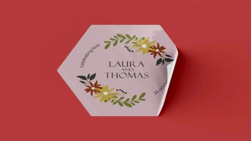 Effective lamination relies on suitable paper stock