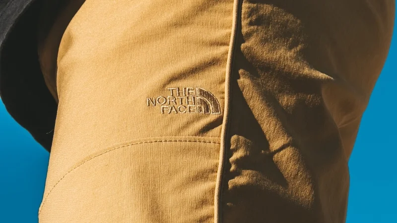 The selection of the gusset material choice significantly impacts the final product's performance and Product Quality