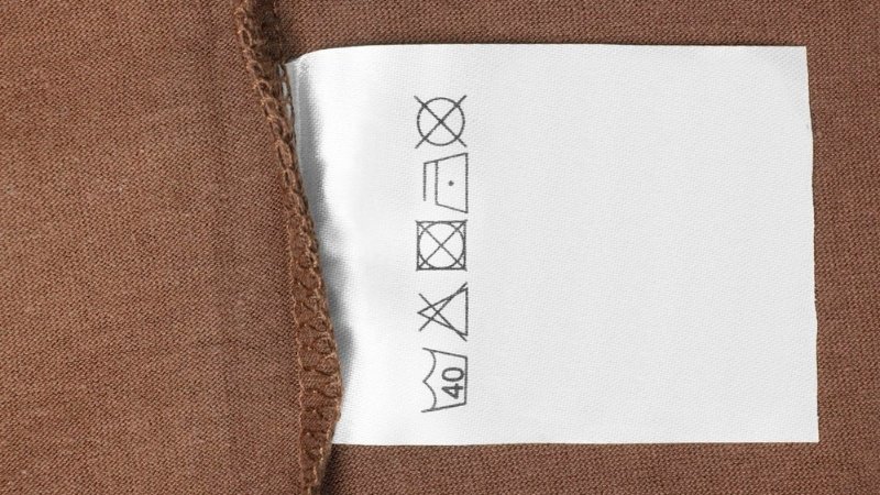 Various label types serve different purposes, offering distinct aesthetics, durability levels, and suitability for various materials