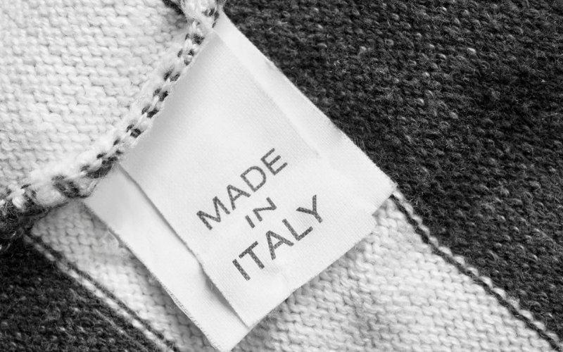 The Country of Origin simply refers to the nation where a product was manufactured, produced, or grown