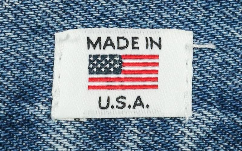To support a "Made in USA" claim, thorough documentation is essential to meet FTC standards