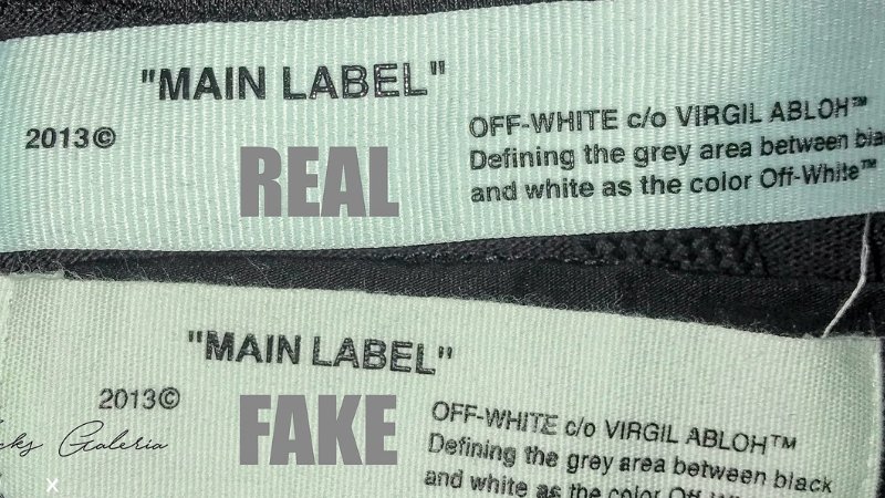 Woven labels are created through a weaving process where threads are interlaced to form the label and design simultaneously