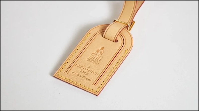 Before diving into specifics, let's establish what lamination itself involves
