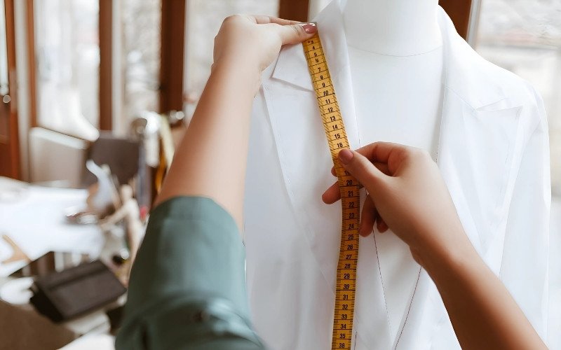 Inaccuracies in defining or measuring POMs can have significant negative financial impacts