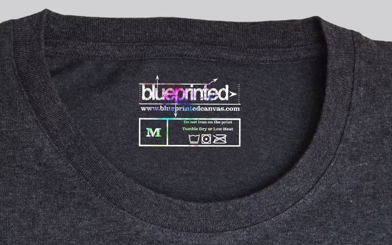 Selling apparel in the USA requires adherence to specific labeling regulations enforced by the Federal Trade Commission
