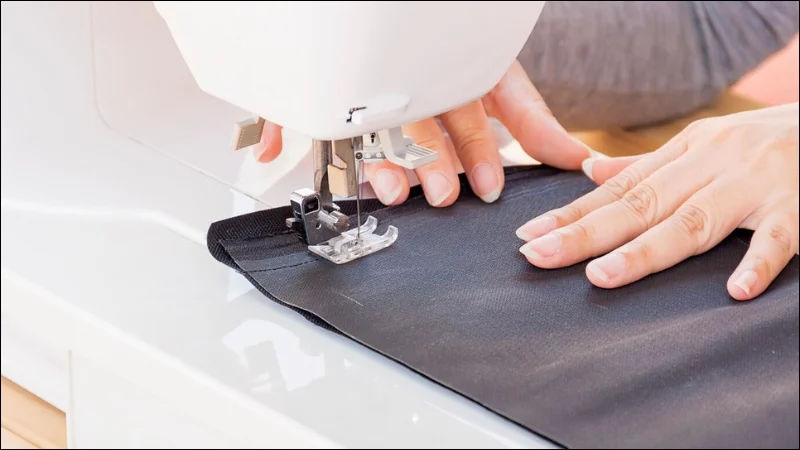 Navigating the world of garment production involves understanding various specialized tools