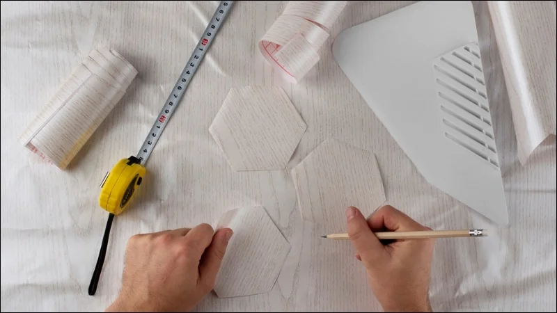 Accurate patterns are the bedrock of reliable sizing and consistent fit