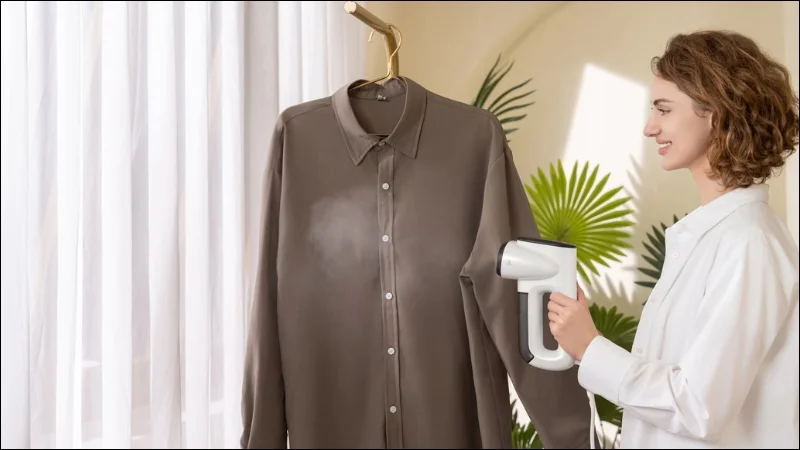 Quality Control (QC) is primarily Product-Oriented and reactive