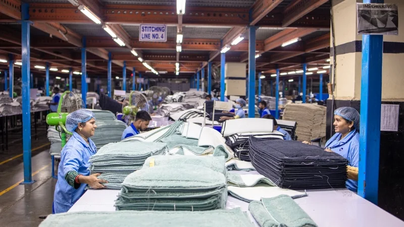 At its heart, Quality Control (QC) is the hands-on Procedural process of verifying that your products