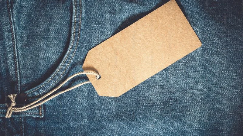 The choice of finish is more than just aesthetic; it's a non-verbal communication tool