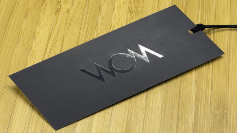 UV Coating (Ultraviolet Coating) is essentially a type of surface treatment applied to printed materials