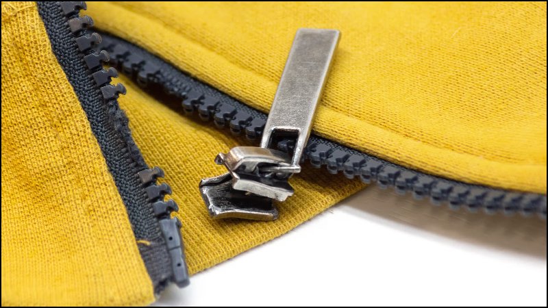 Achieving a perfect zipper application consistently comes with attention to detail and understanding how materials interact