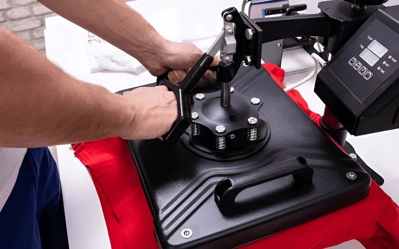 Mastering the correct combination of temperature, time, and pressure