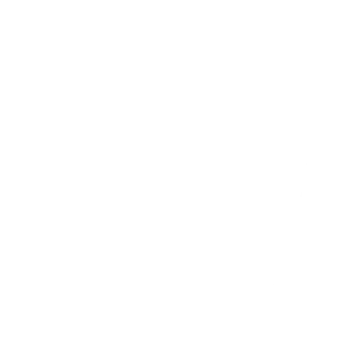 Cart