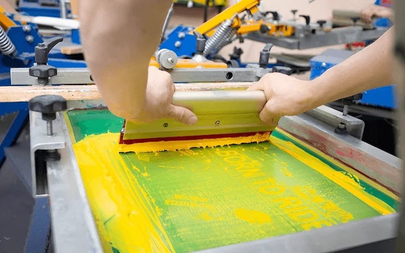 Color accuracy matters: Calibrate monitors and use proper color profiles