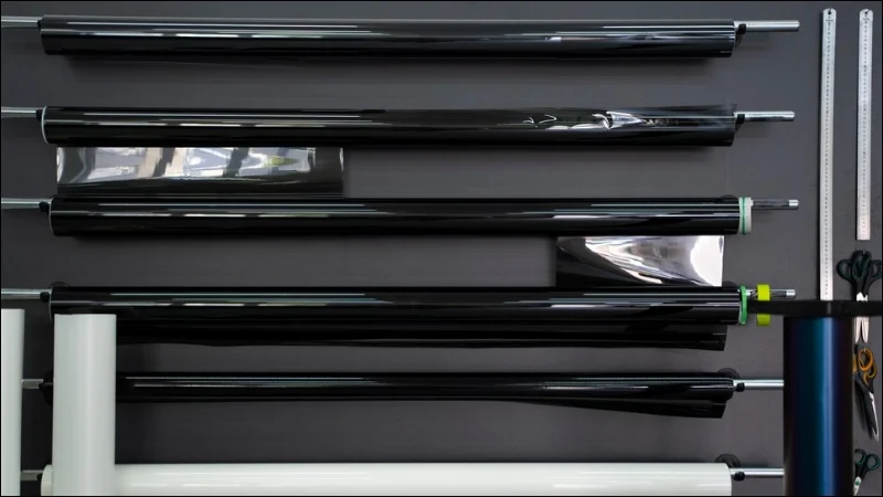 Selecting between gloss lamination and matte lamination often comes down to aligning the finish with specific branding goals and practical needs