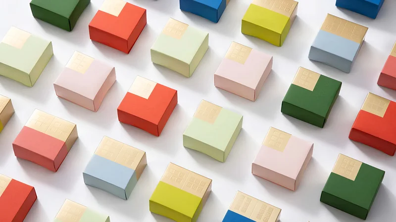 Does your color speak to customers?