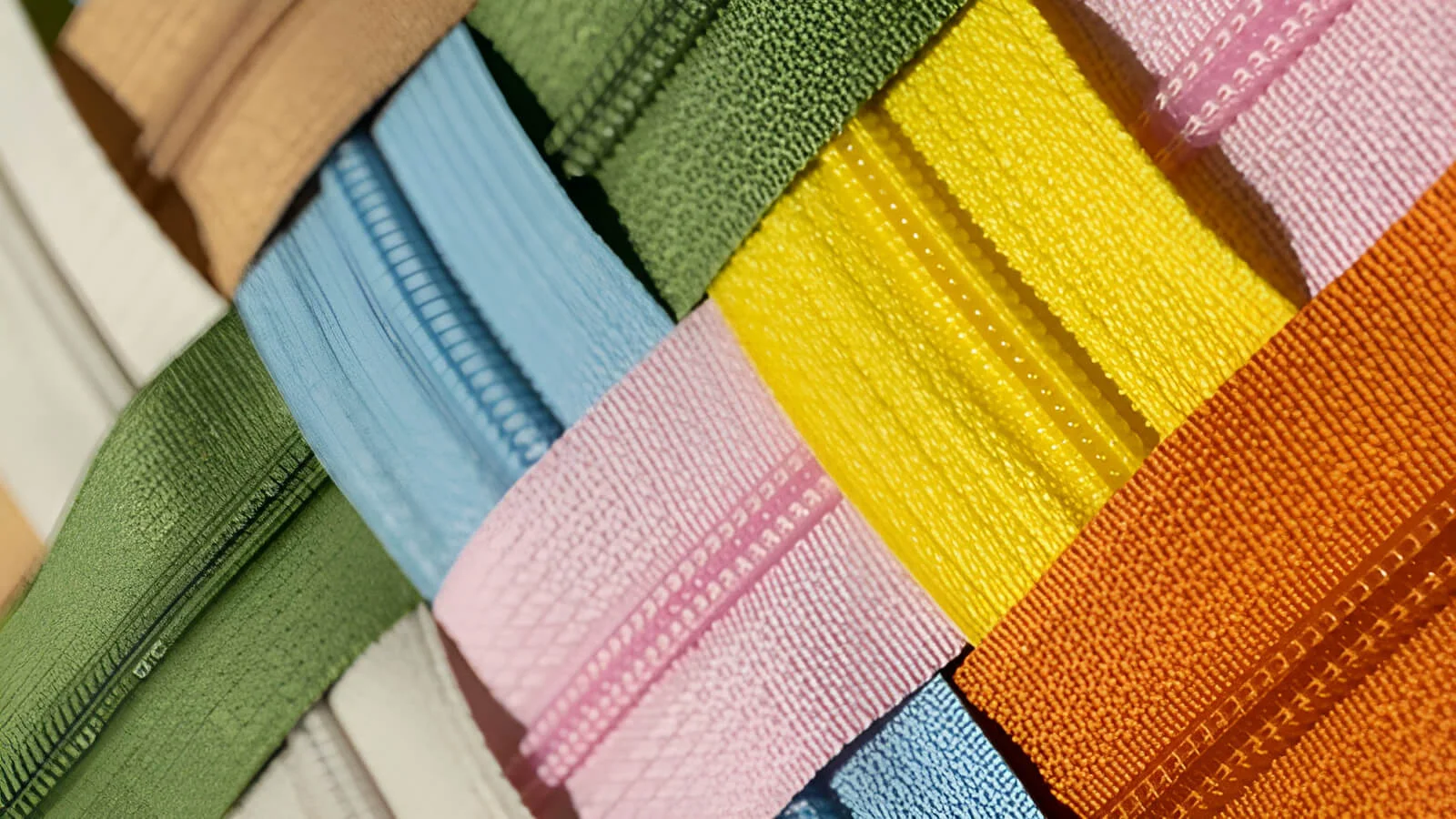 While blends offer many benefits, there can be a few drawbacks