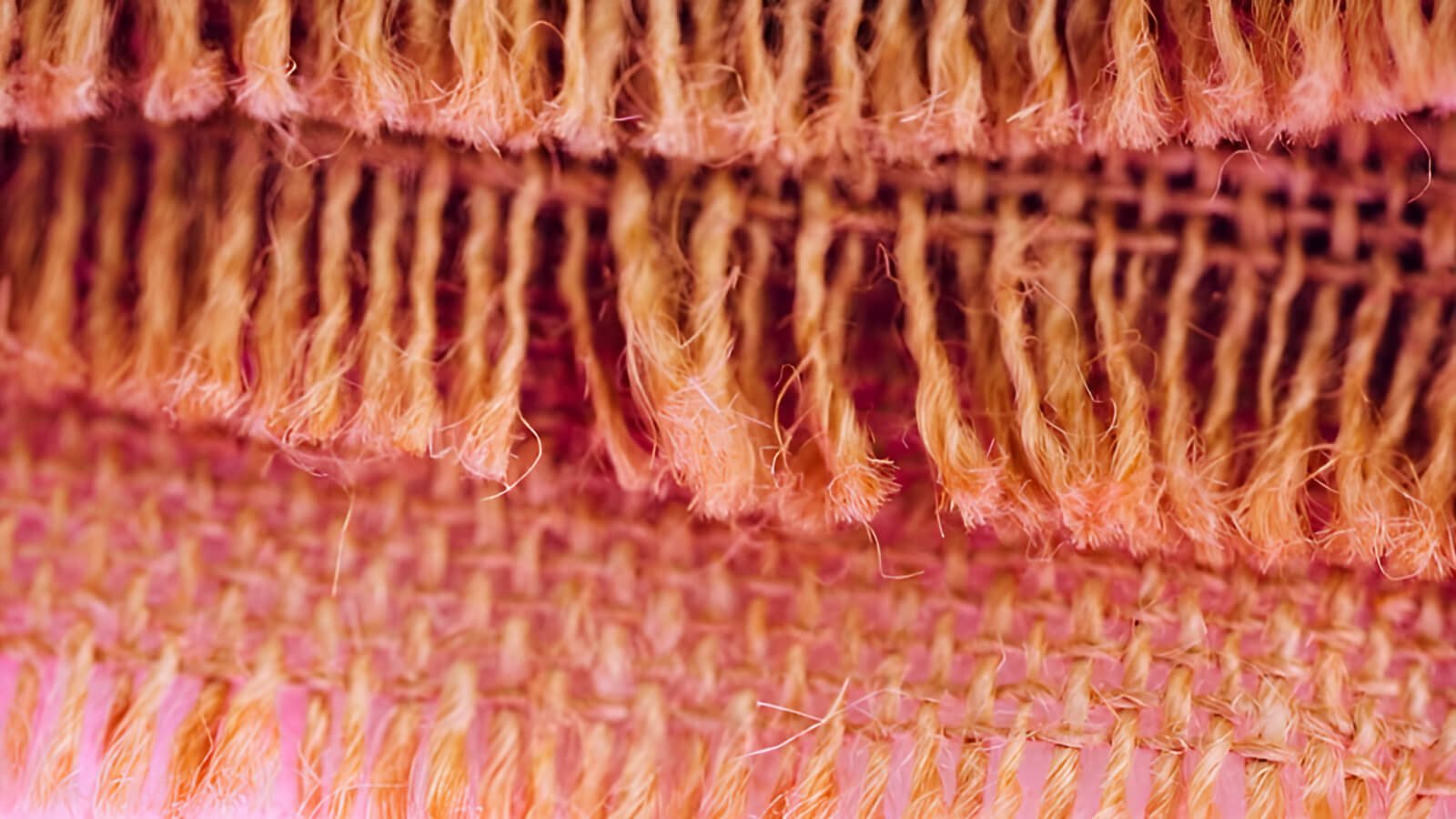 The Fiber Content shows the types of fibers included, and the Percentage Composition shows the ratio
