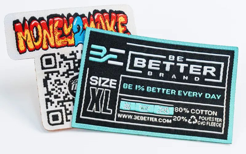 Our Value Booster Kit is also a great option, where strong initial design work plays a key role