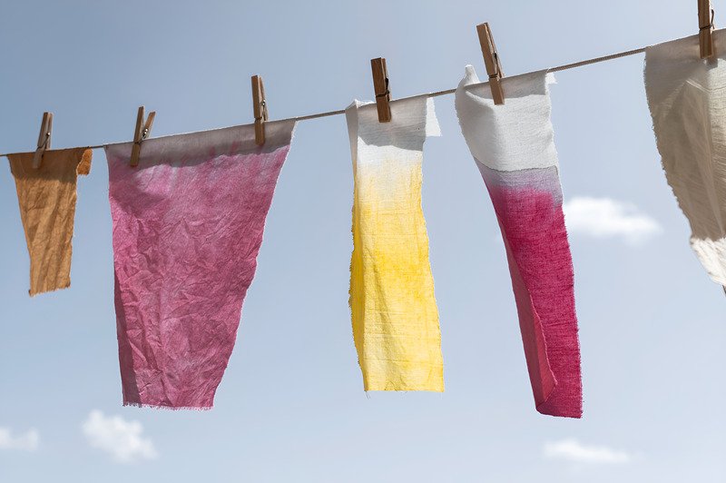 What challenges your item's color life?