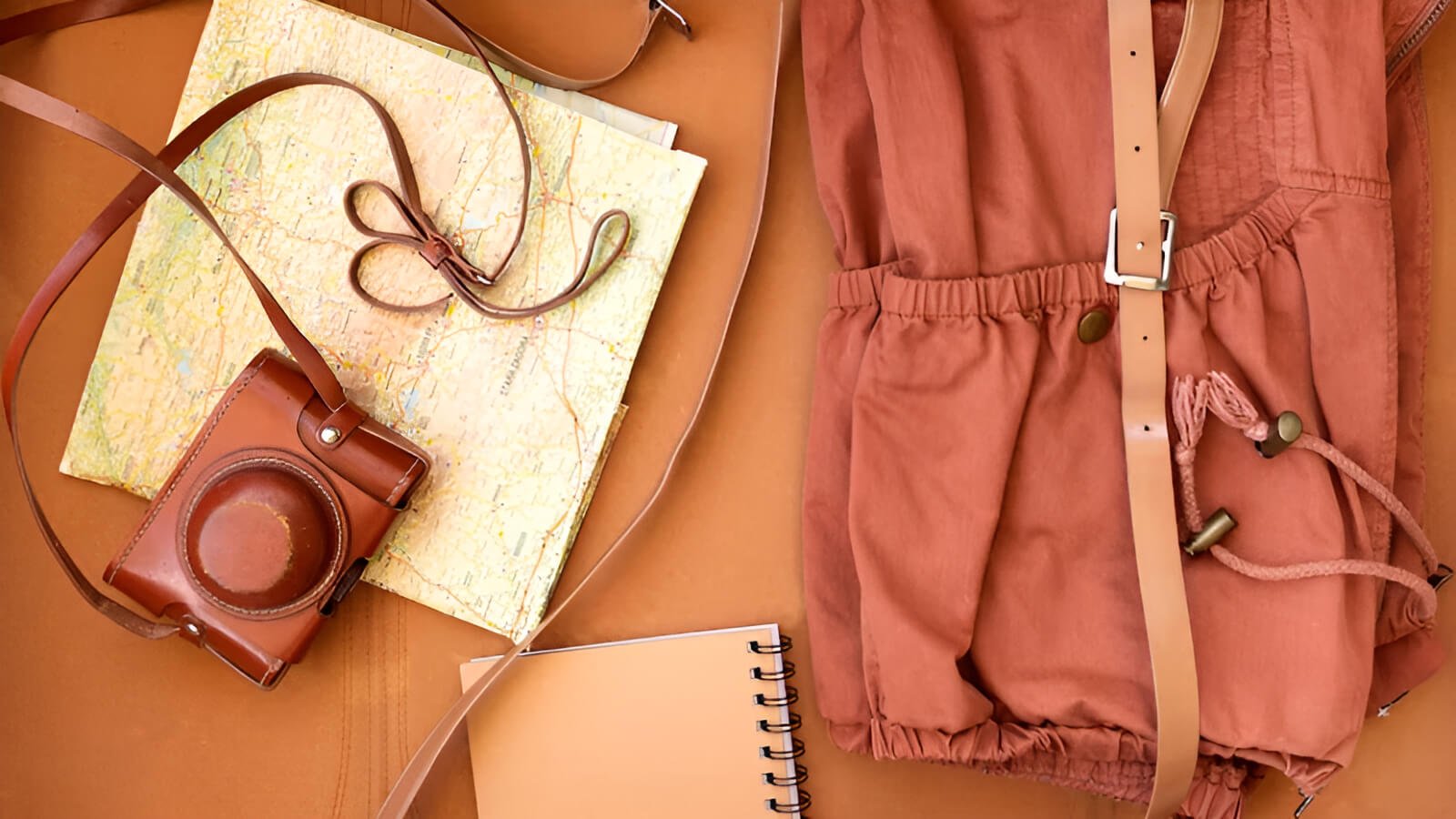 Drawstring cords are not all the same