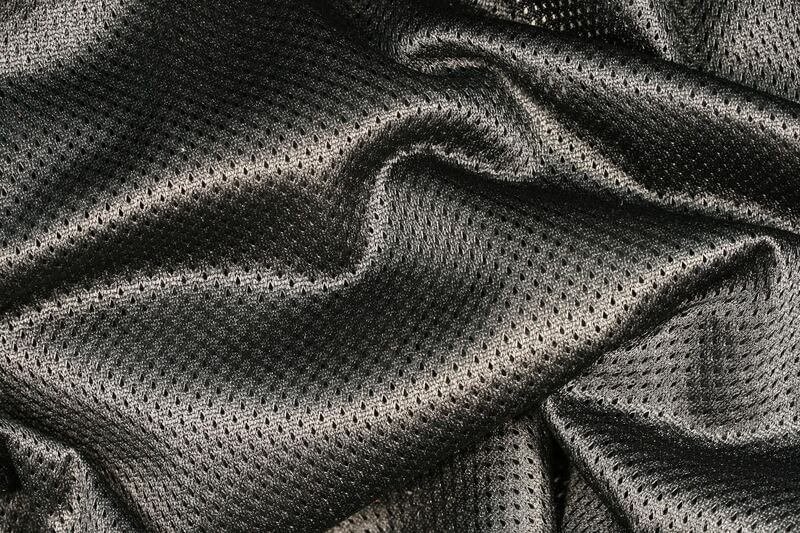 From soft to shiny: Exploring aesthetic finishes.