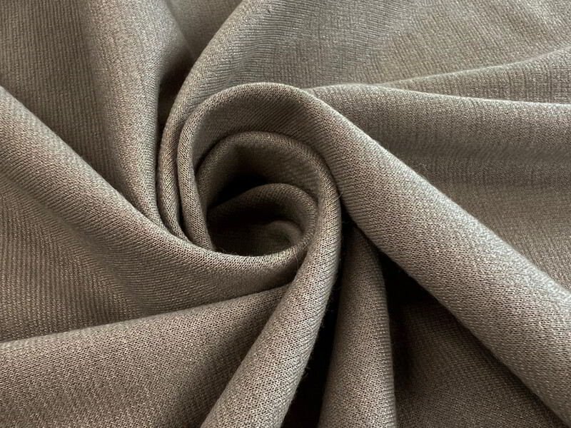 The impact of finishes: Visual & tactile changes.