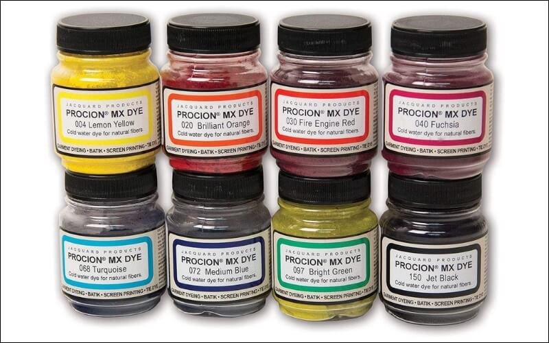 The soft, stylish world of garment-dye.
