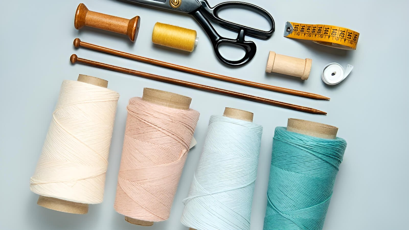 To keep your clothes with hook and eyes nice for longer